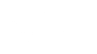 industry experts text